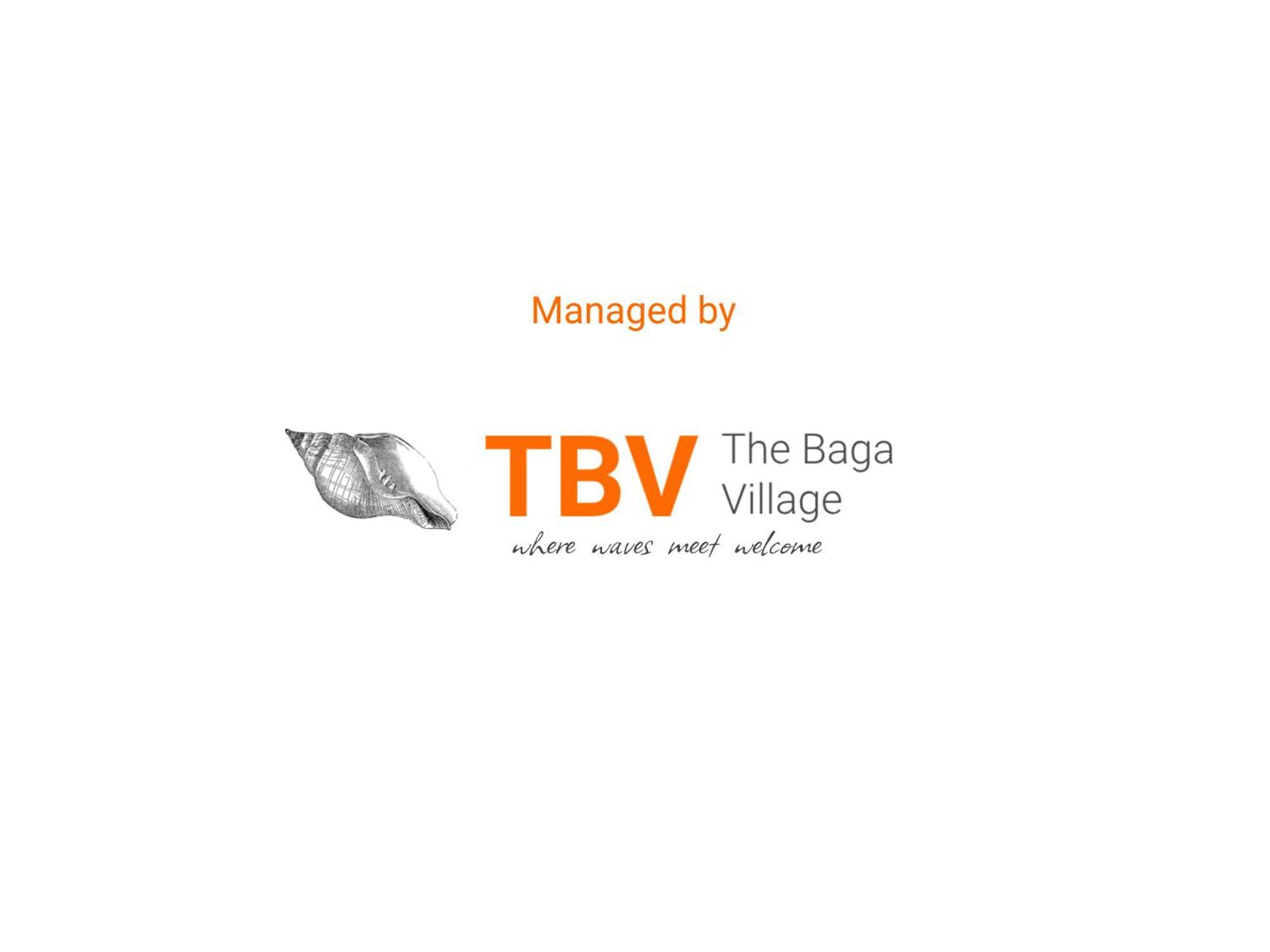 The Village-tbv Hotel 2*